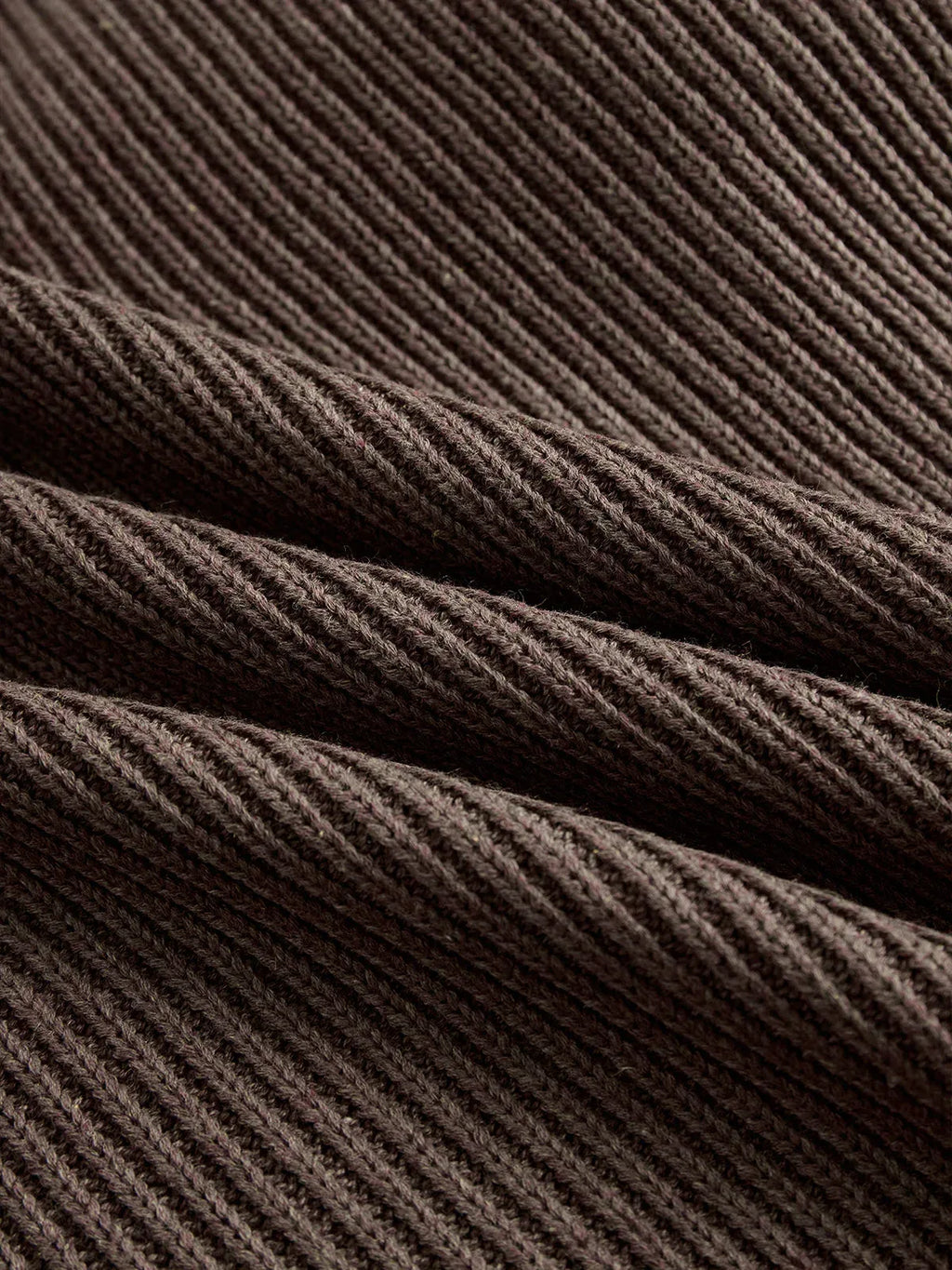 Lauren™ | Comfortable Dress - Sarah and Emma Portland