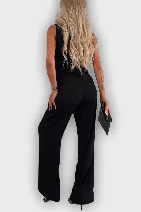 Hailiegh | Sophisticated Set - Sarah and Emma Portland