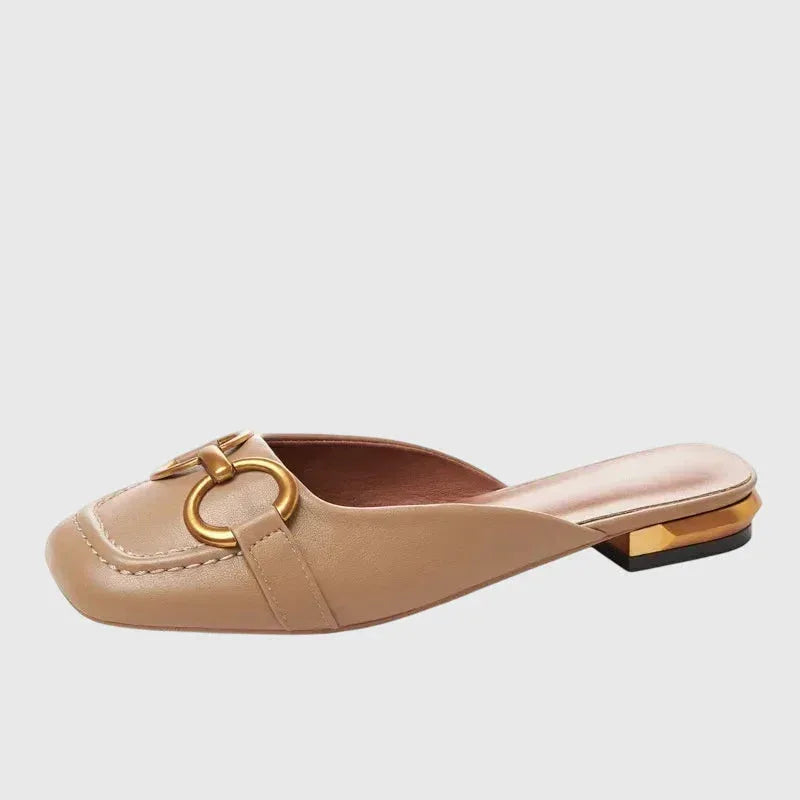 Alexandra™ | Orthopedic Sandals - Sarah and Emma Portland
