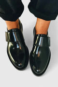 Ivareen | Orthopedic Shoes - Sarah and Emma Portland
