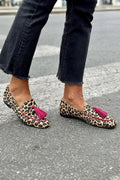 Carissa™ | Trendy Loafers - Sarah and Emma Portland