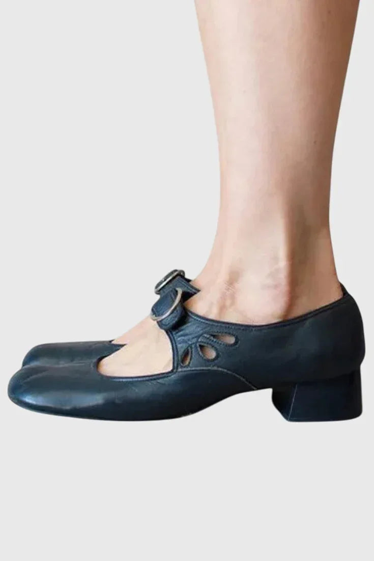 Marilyn™ | Orthopedic Sandals - Sarah and Emma Portland