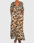 Elizabeth™ | Timeless Confidence Dress - Sarah and Emma Portland