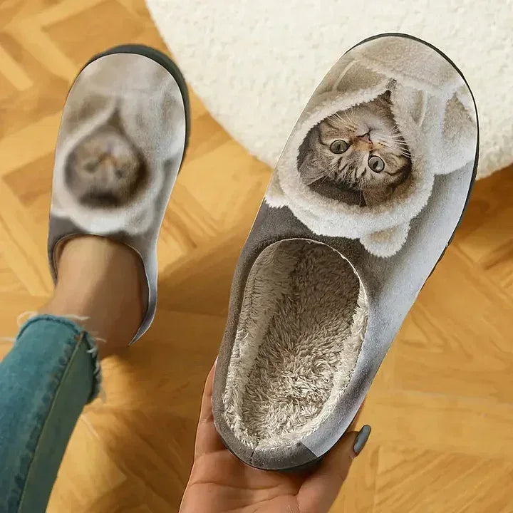 Jexelina | Comfortable Loafers - Sarah and Emma Portland