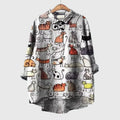 Lumi | Blouse