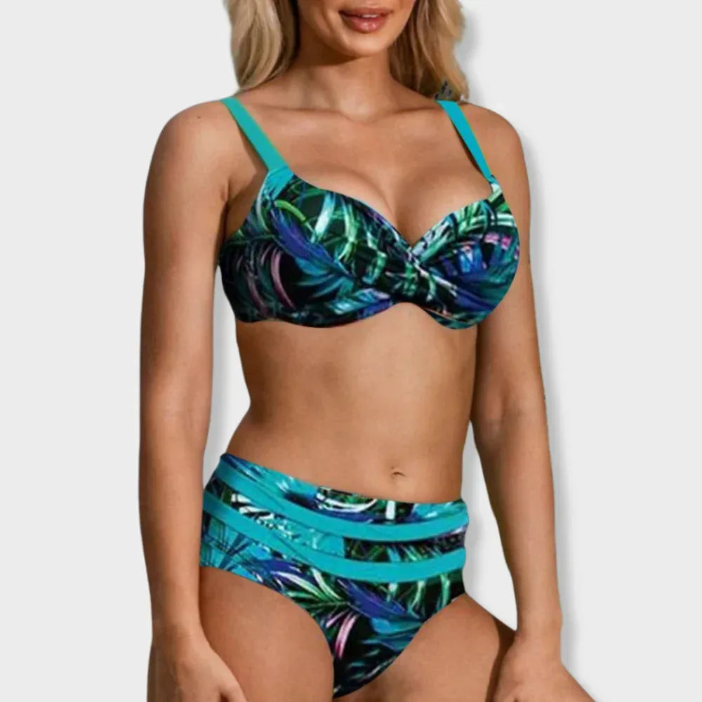Emma | Bikini - Sarah and Emma Portland