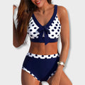 Hannah | Swimsuit - Sarah and Emma Portland