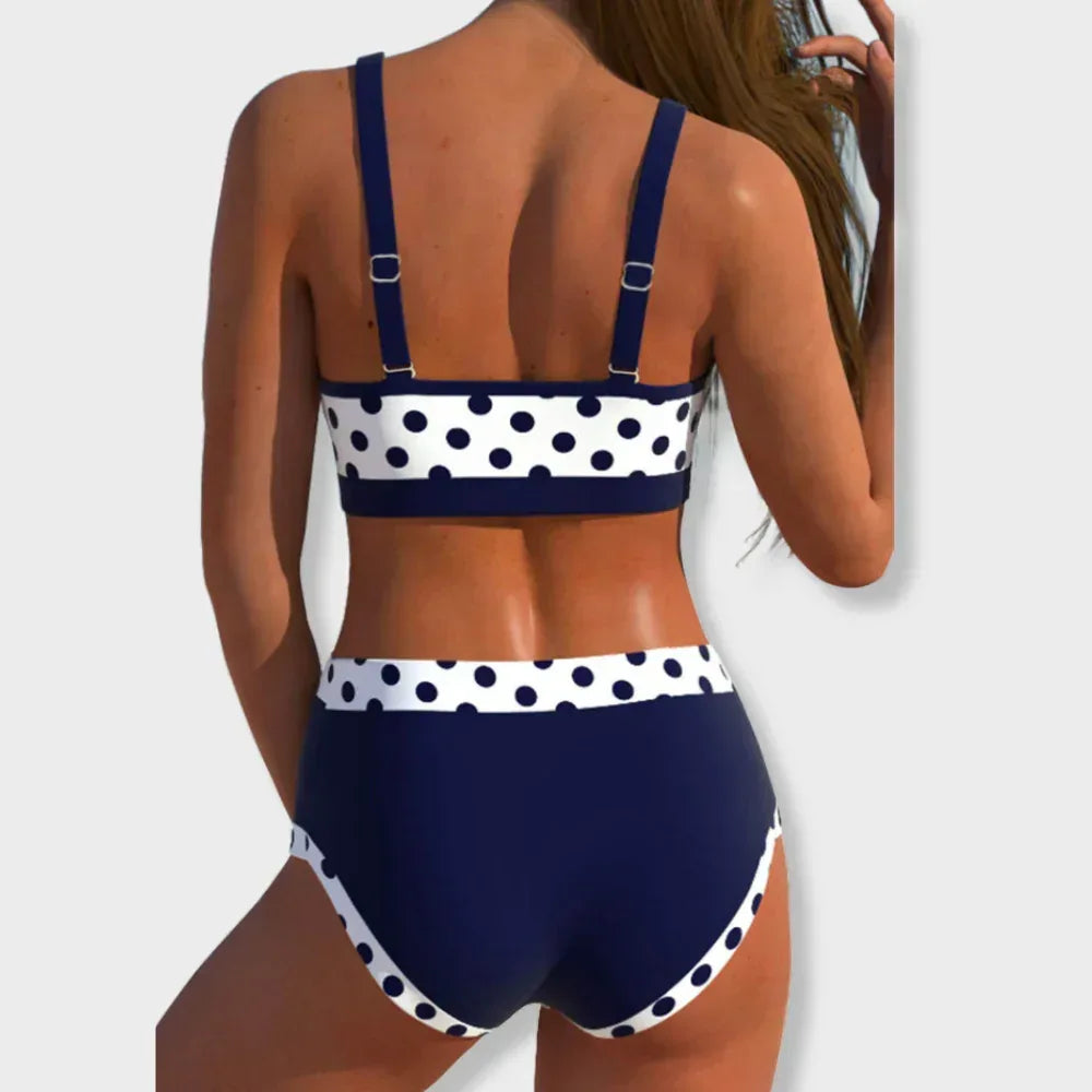 Hannah | Swimsuit - Sarah and Emma Portland