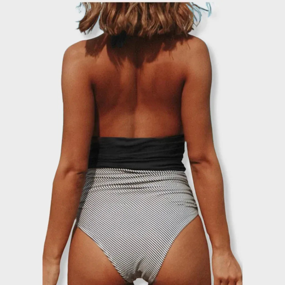 Emilia | Swimsuit - Sarah and Emma Portland