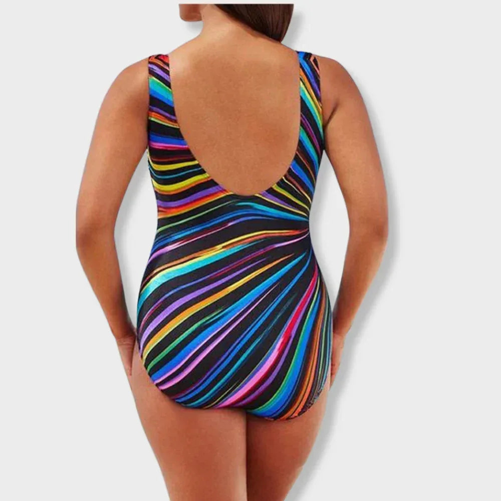 Franziska | Swimwear - Sarah and Emma Portland