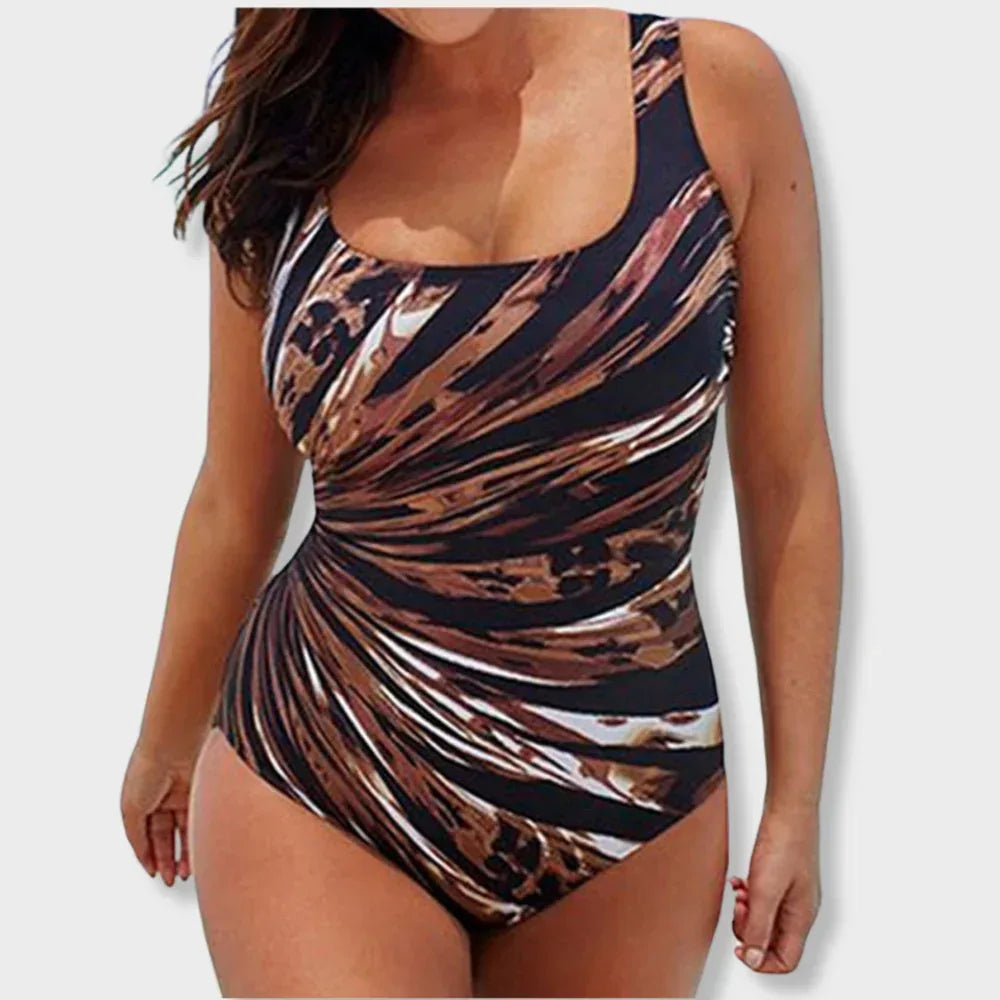 Franziska | Swimwear - Sarah and Emma Portland