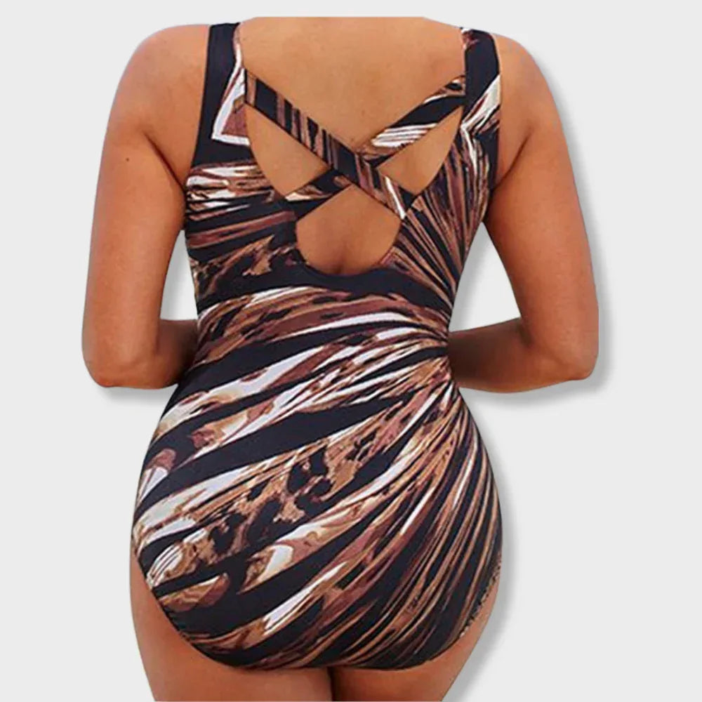 Franziska | Swimwear - Sarah and Emma Portland
