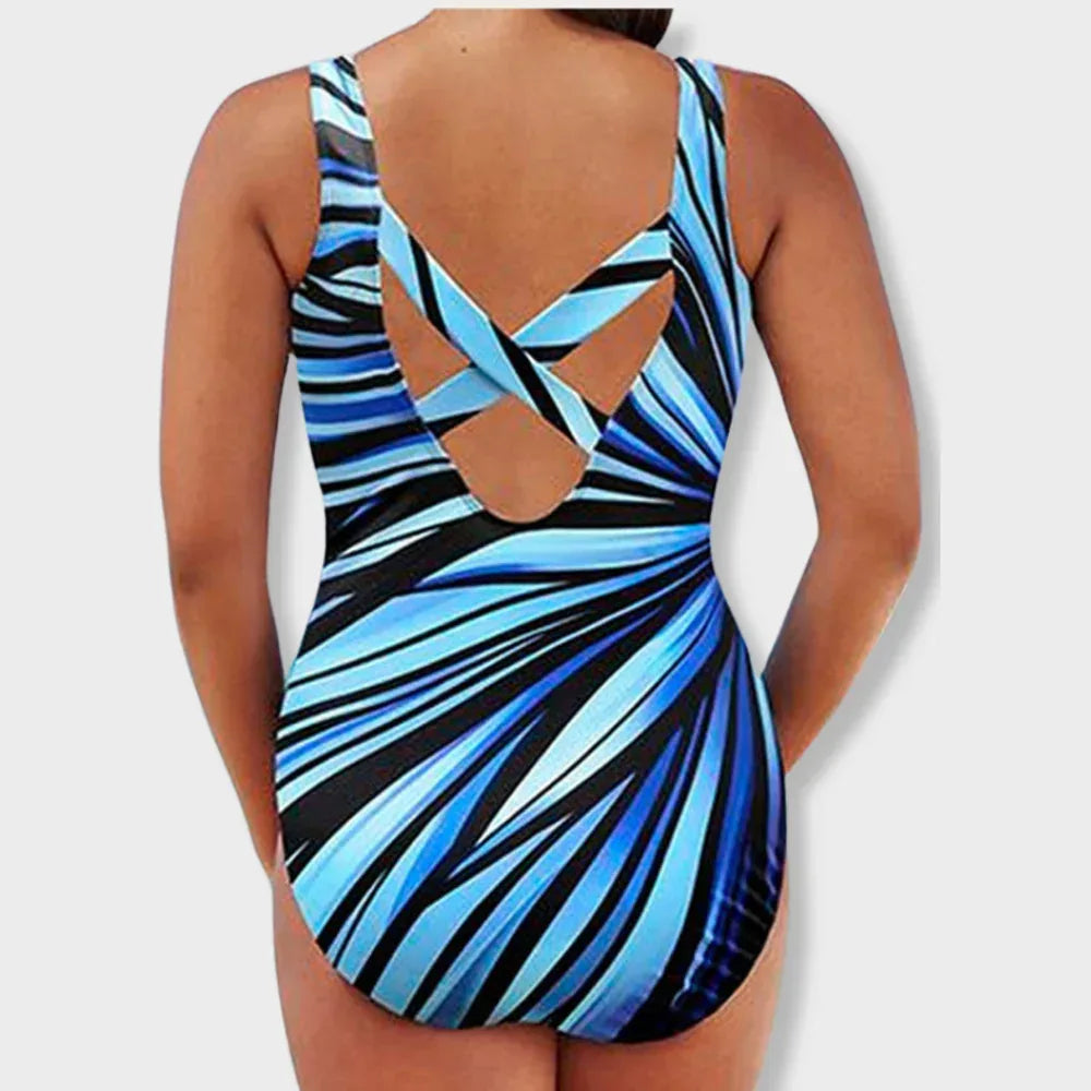 Franziska | Swimwear - Sarah and Emma Portland