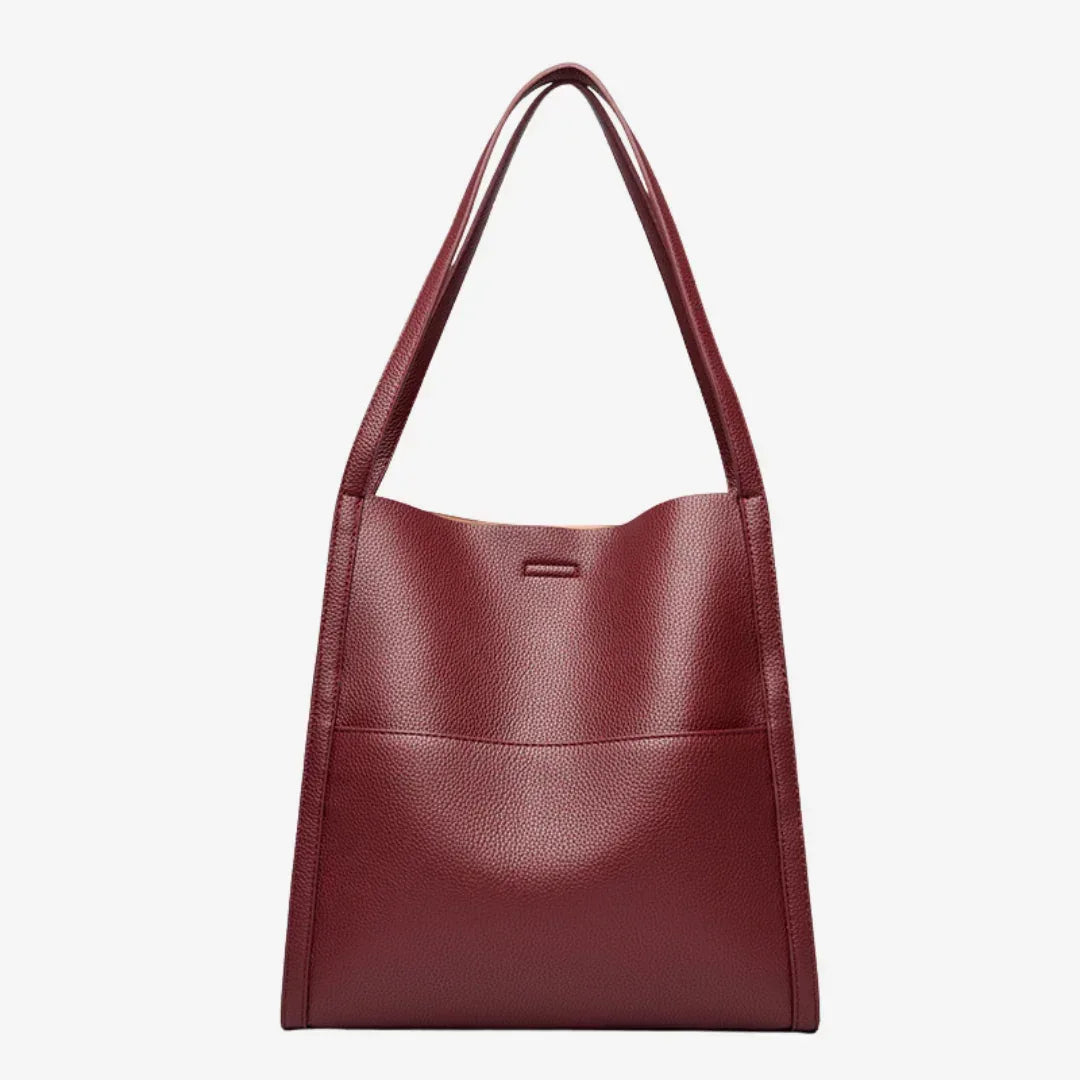 Katalynnah | Elegant Bag - Sarah and Emma Portland