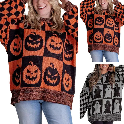 Aro | Comfortable Sweater - Sarah and Emma Portland