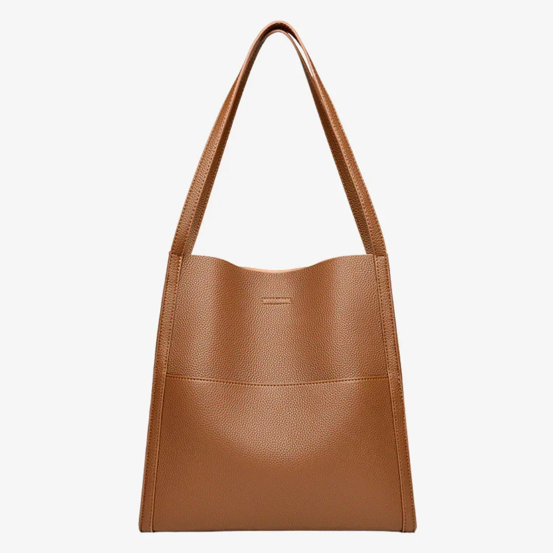 Katalynnah | Elegant Bag - Sarah and Emma Portland