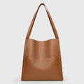 Eryzabeth | Elegant Shoulder Bag - Sarah and Emma Portland