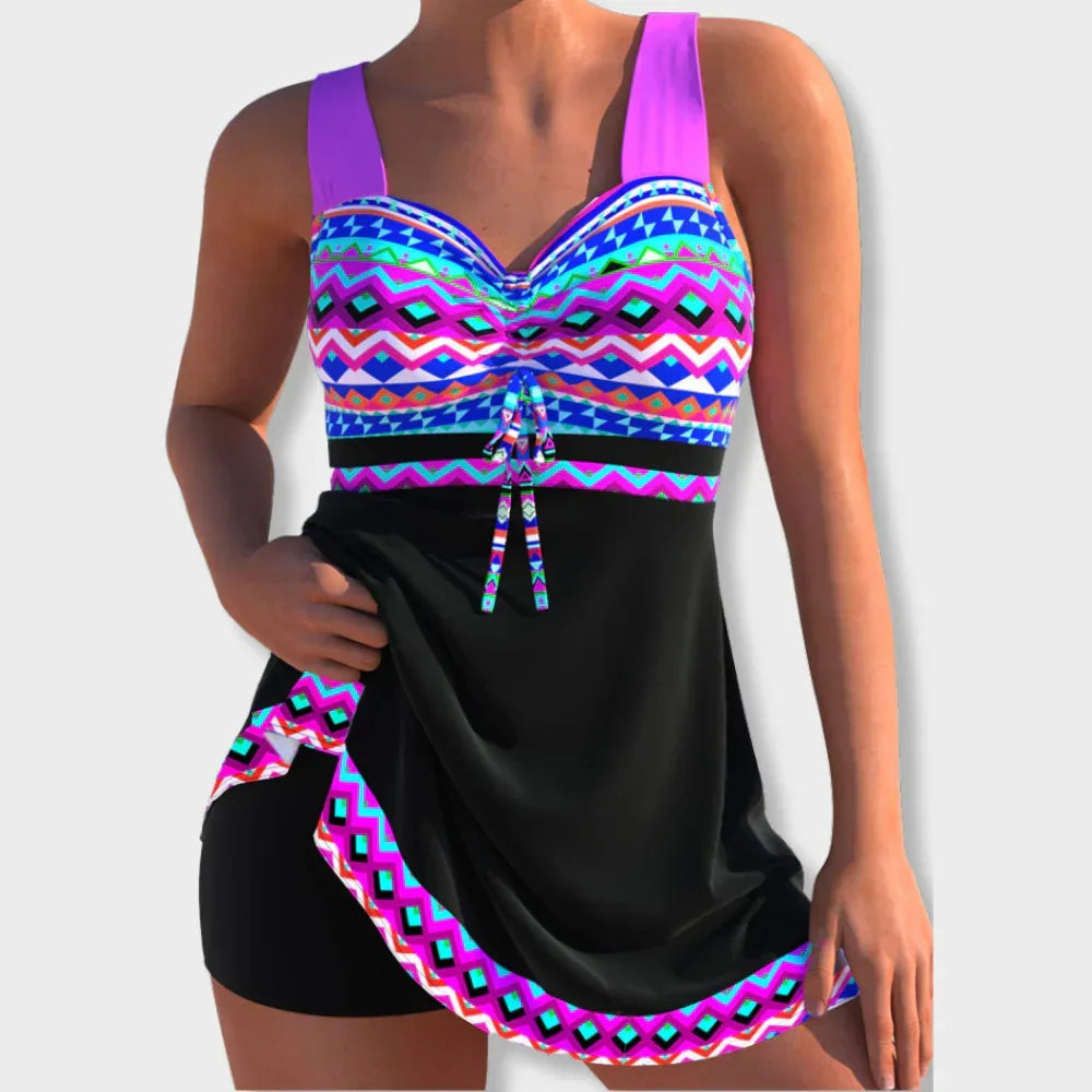 Eliza | Swimsuit - Sarah and Emma Portland