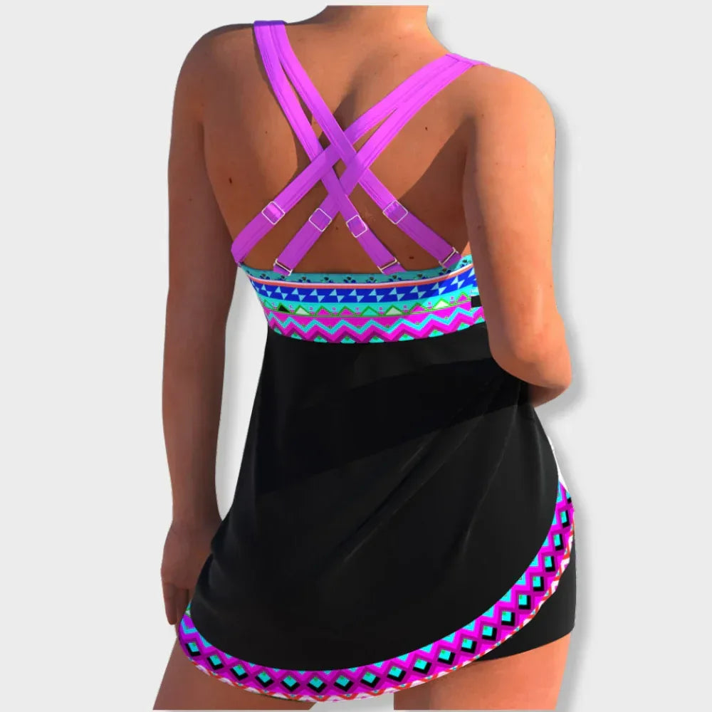 Eliza | Swimsuit - Sarah and Emma Portland