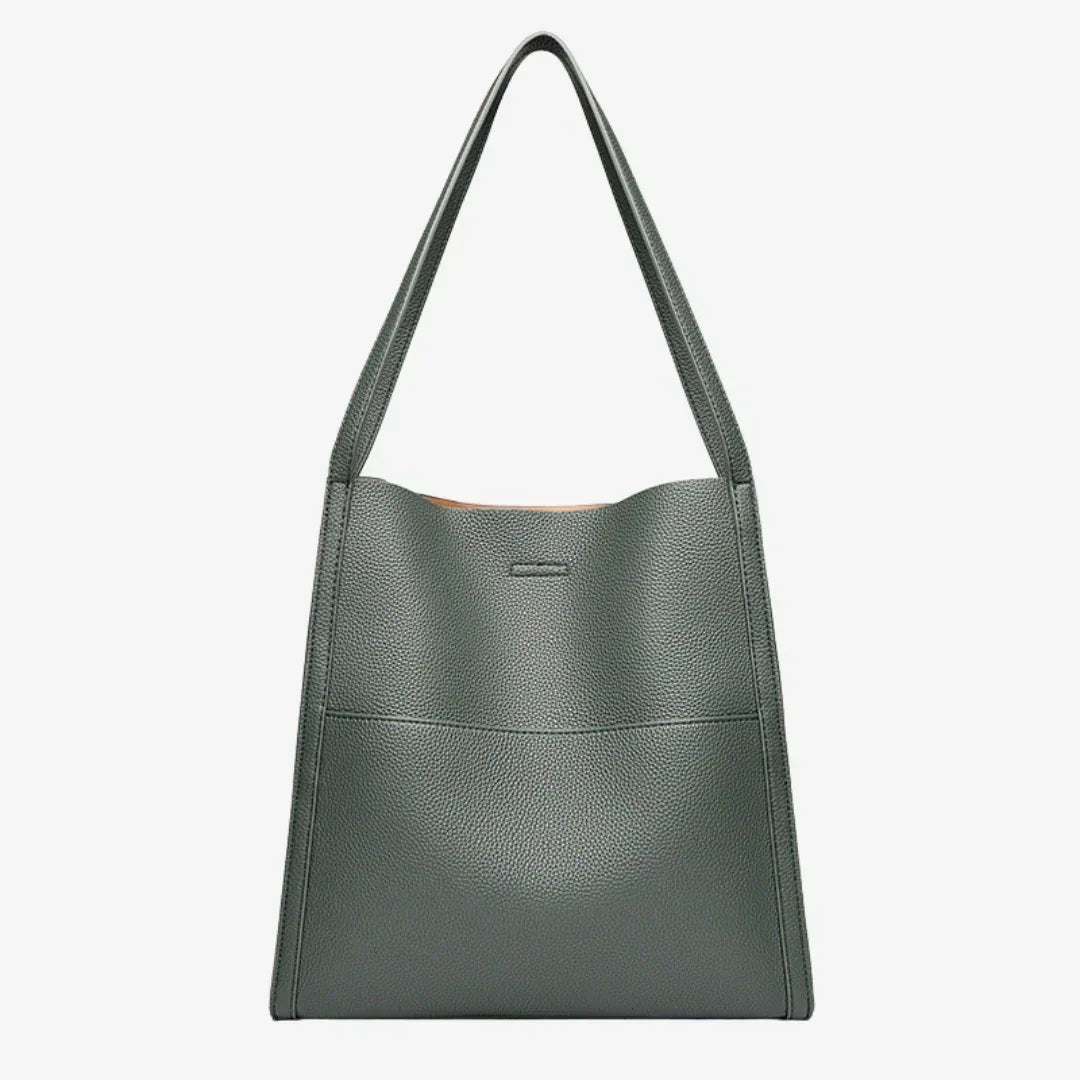 Katalynnah | Elegant Bag - Sarah and Emma Portland