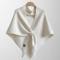 Janice | Elegance Scarf - Sarah and Emma Portland