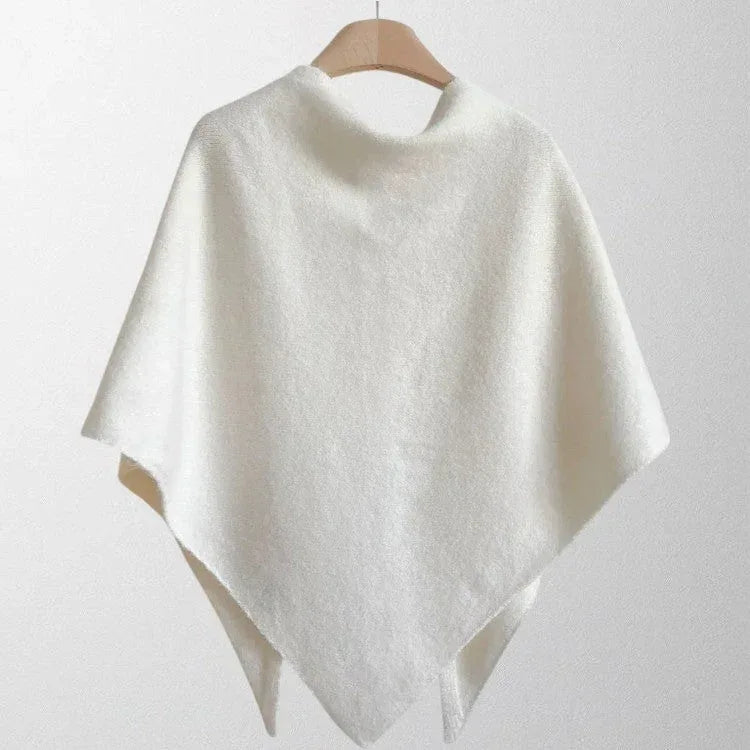 Janice | Elegance Scarf - Sarah and Emma Portland