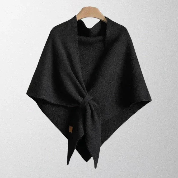 Janice | Elegance Scarf - Sarah and Emma Portland
