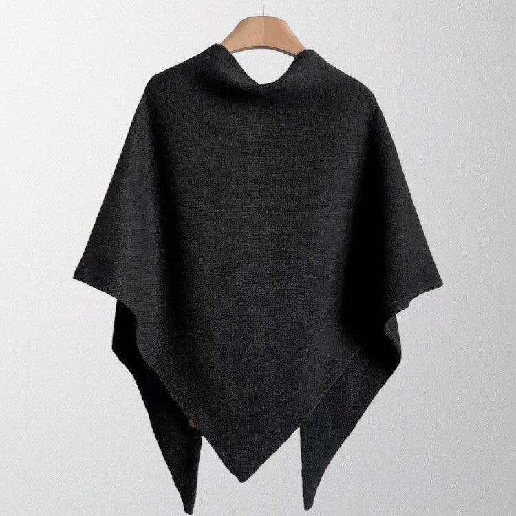 Janice | Elegance Scarf - Sarah and Emma Portland