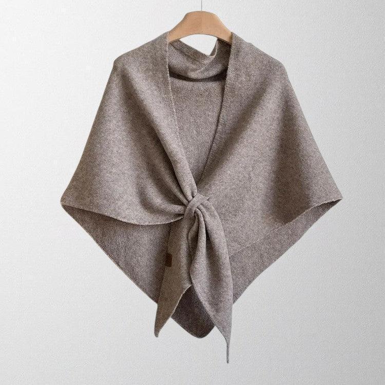 Janice | Elegance Scarf - Sarah and Emma Portland