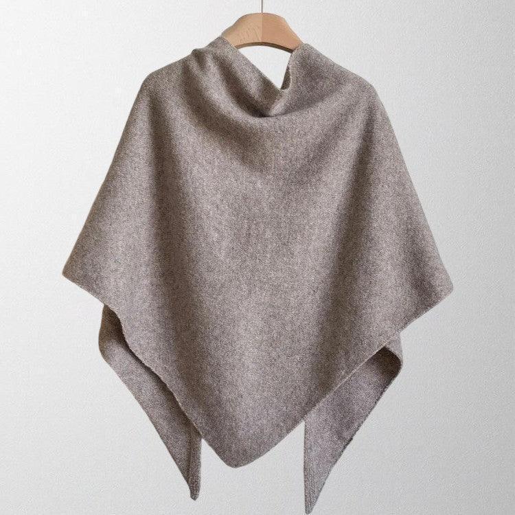 Janice | Elegance Scarf - Sarah and Emma Portland