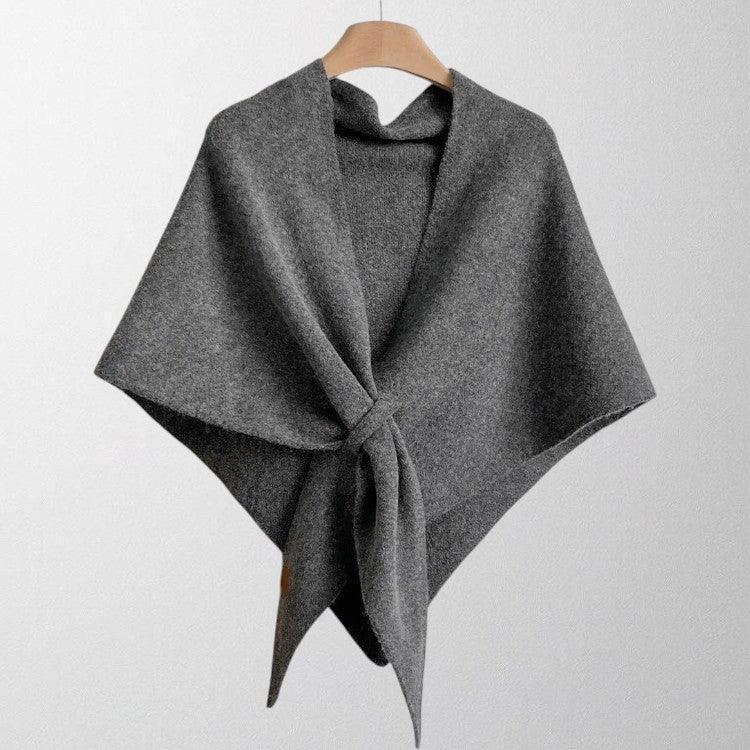 Janice | Elegance Scarf - Sarah and Emma Portland