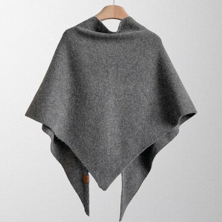 Janice | Elegance Scarf - Sarah and Emma Portland