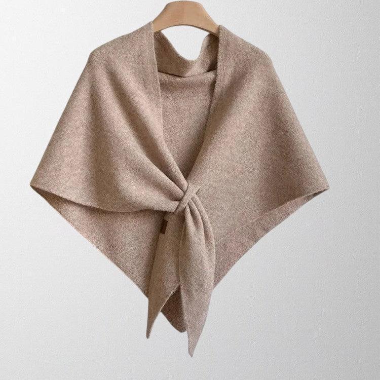 Janice | Elegance Scarf - Sarah and Emma Portland