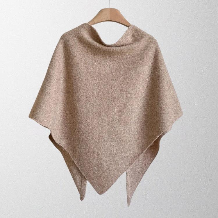Janice | Elegance Scarf - Sarah and Emma Portland