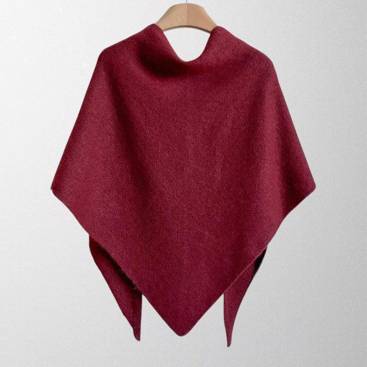 Janice | Elegance Scarf - Sarah and Emma Portland