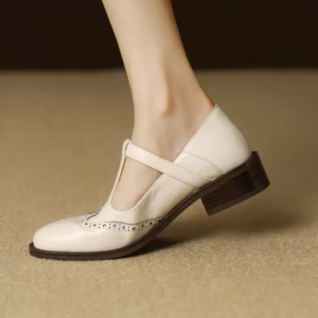 Kyra™ | Mary Jane Shoes