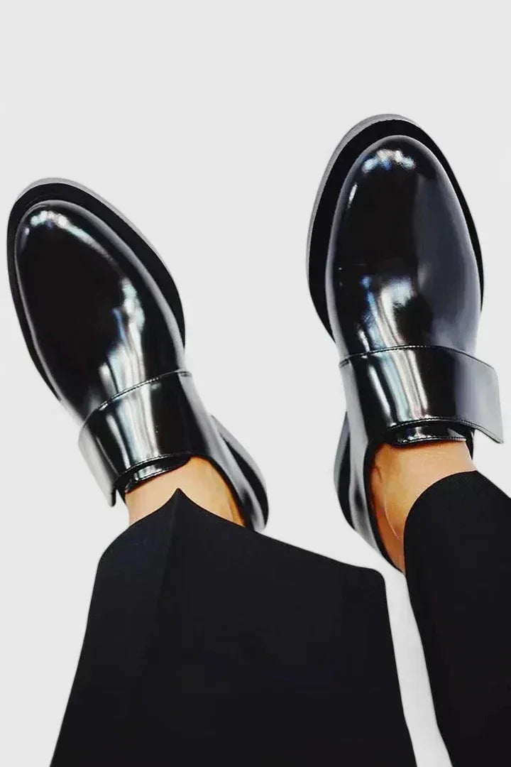 Ivareen | Orthopedic Shoes - Sarah and Emma Portland