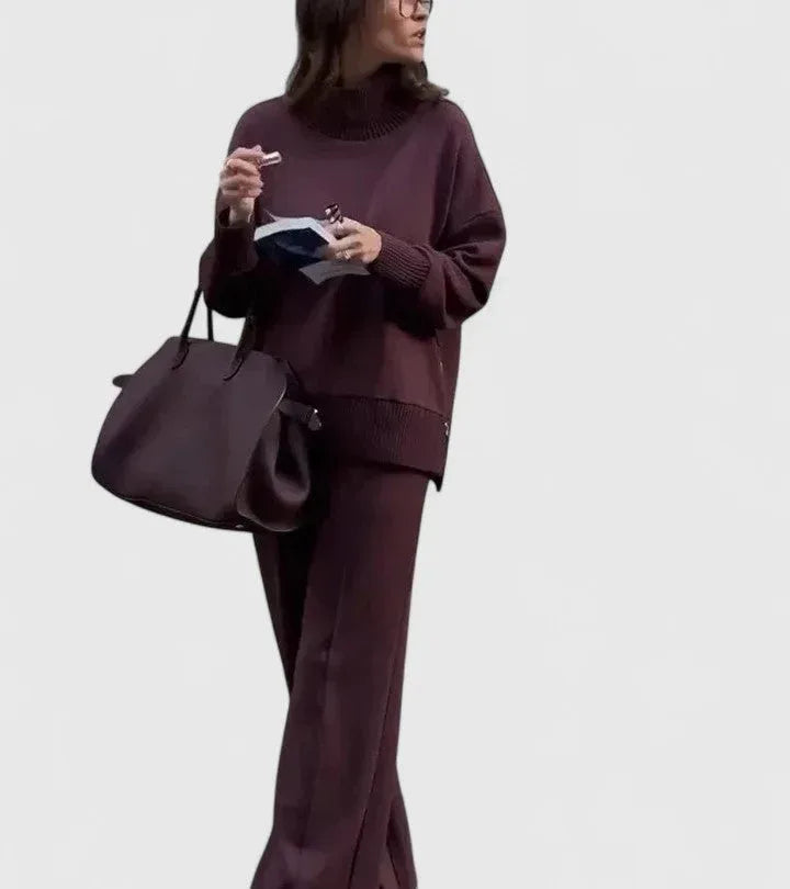 Avery | Sophisticated Set - Sarah and Emma Portland