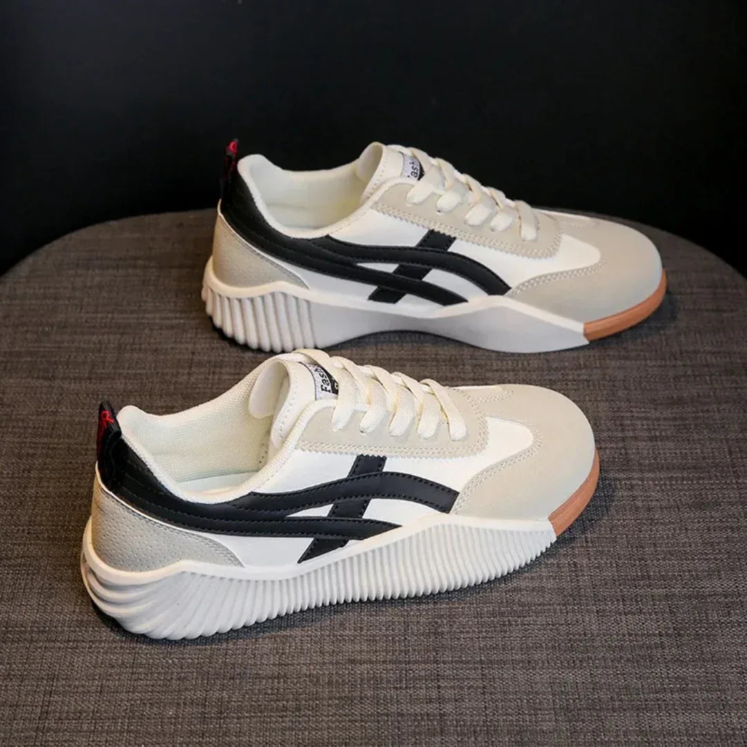 Madison™ Women's Orthopedic Shoes - Sarah and Emma Portland