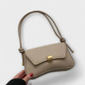 Ivy - Vintage Folding Bag - Sarah and Emma Portland