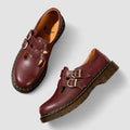Aina™ | Mary Jane Orthopedic Shoes