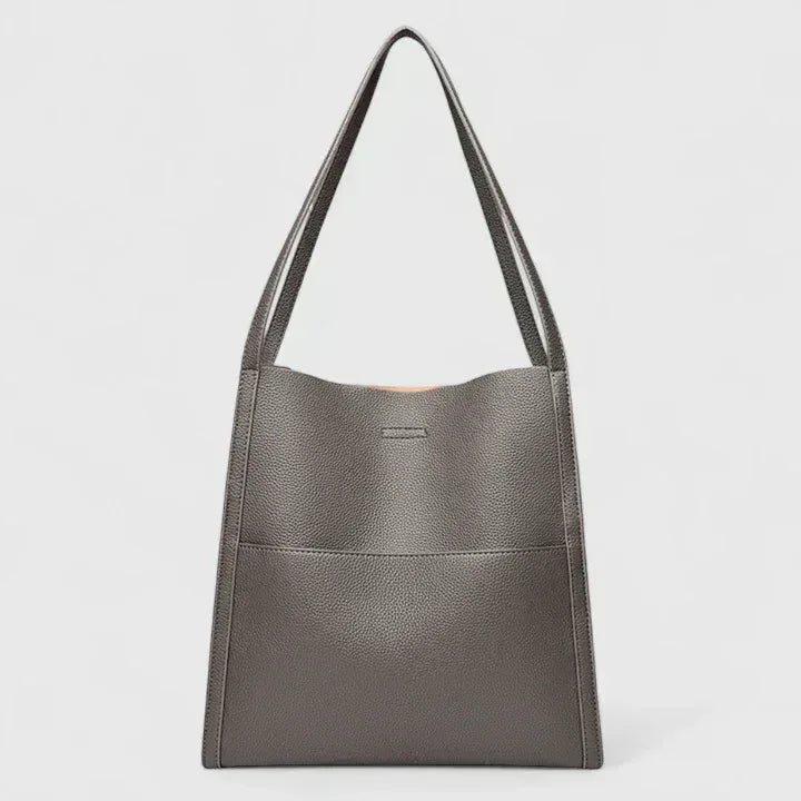 Eryzabeth | Elegant Shoulder Bag - Sarah and Emma Portland