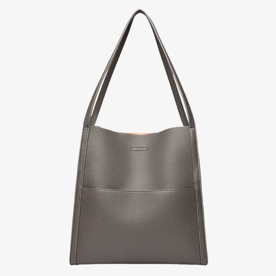 Katalynnah | Elegant Bag - Sarah and Emma Portland
