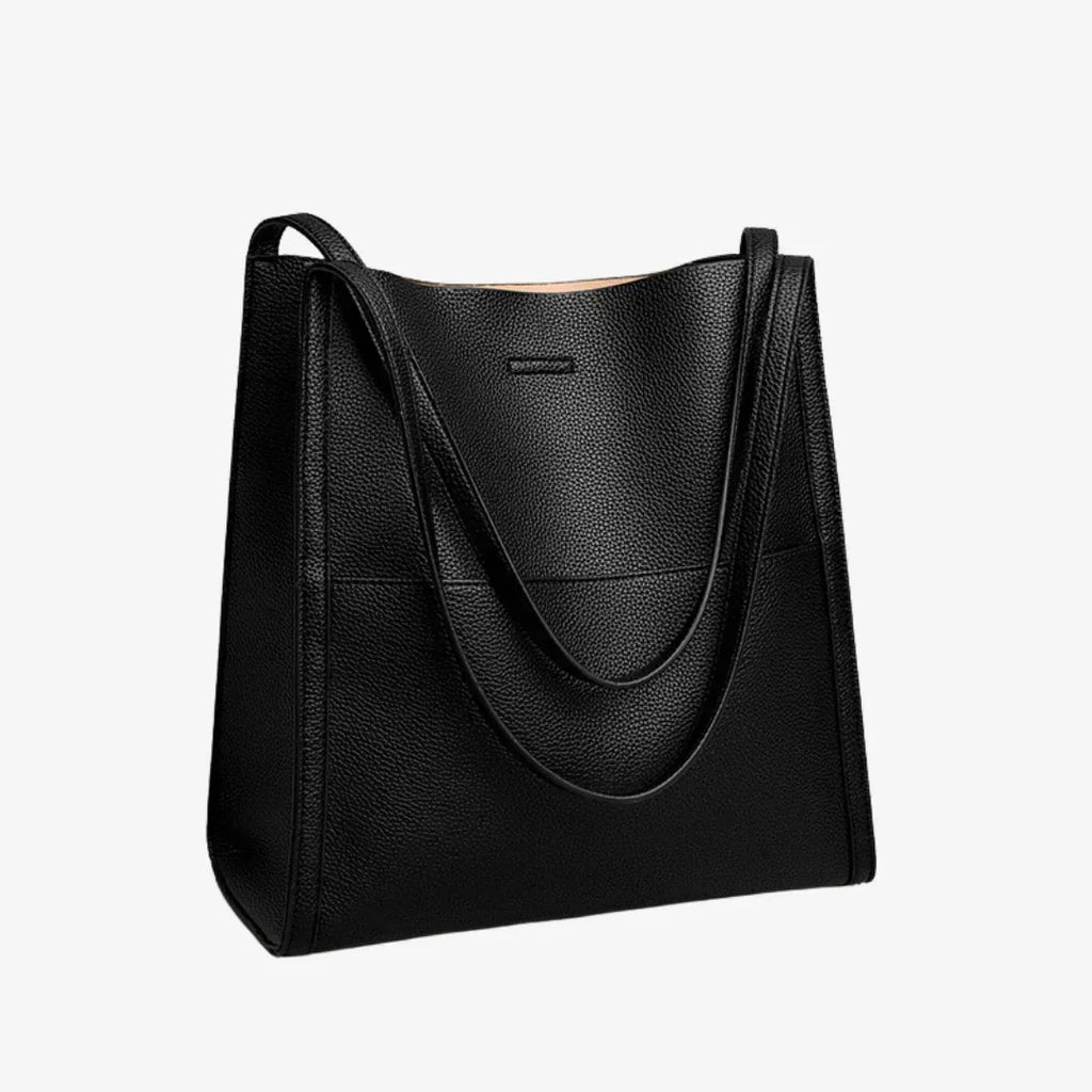 Katalynnah | Elegant Bag - Sarah and Emma Portland
