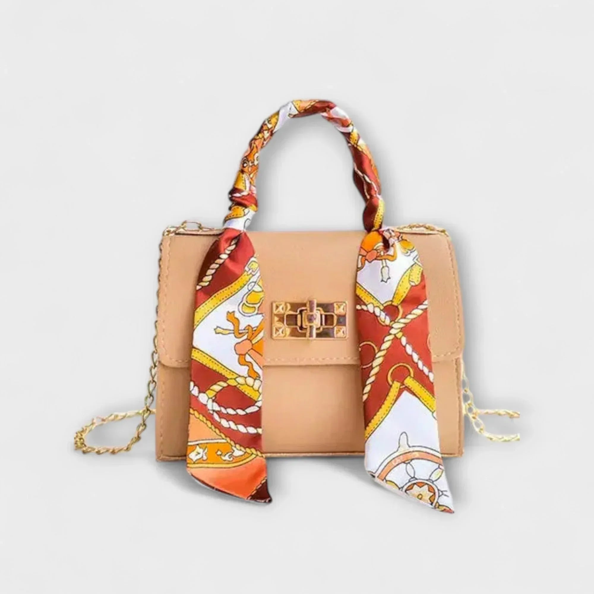 Chiara - Handbag - Sarah and Emma Portland
