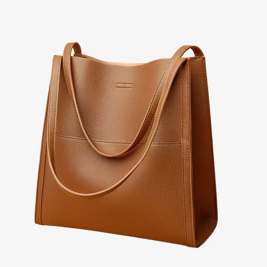 Katalynnah | Elegant Bag - Sarah and Emma Portland