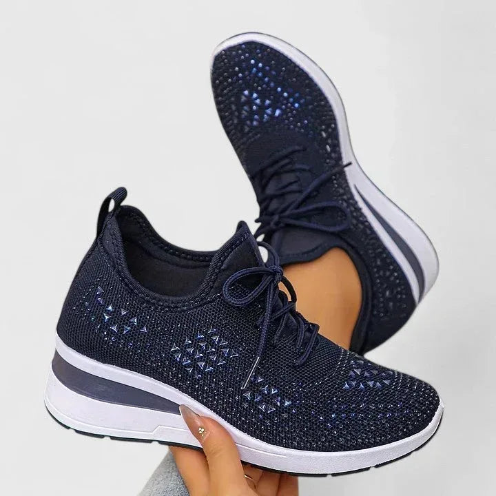 Danivira | Orthopedic Shoes - Sarah and Emma Portland