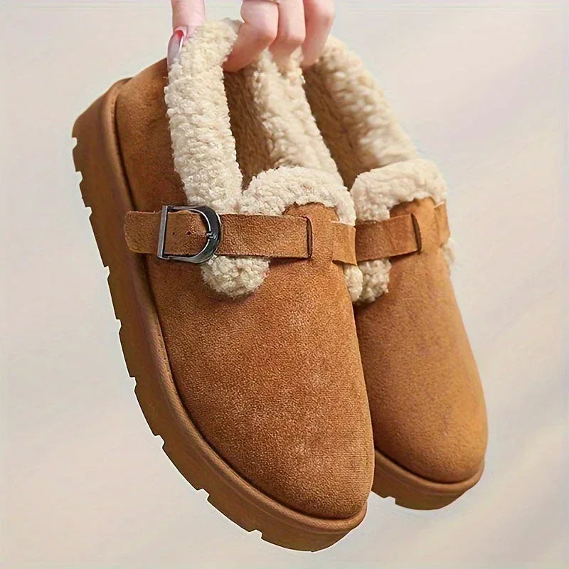 Auvira™ | Comfortable Shoes - Sarah and Emma Portland