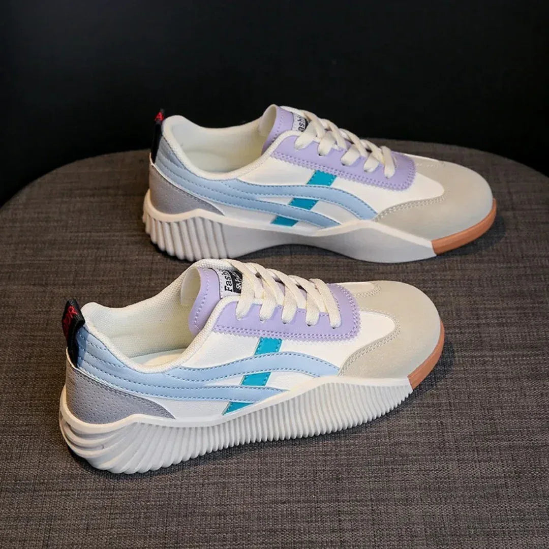 Madison™ Women's Orthopedic Shoes - Sarah and Emma Portland