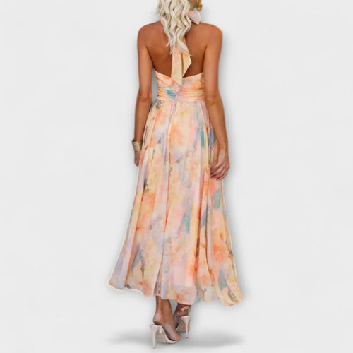 Ariellea | Elegant Dress - Sarah and Emma Portland